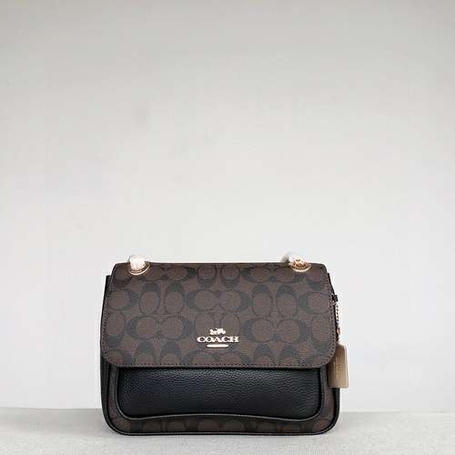 Picture of Coach Lady Handbags _SKUfw155457746fw